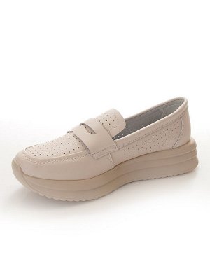 Мокасины женские летние RENZONI SD4-1D (8) от 1 шт.