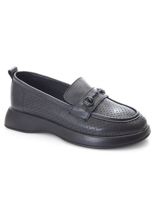 Мокасины женские летние RENZONI YD14-3D (4) от 1 шт.