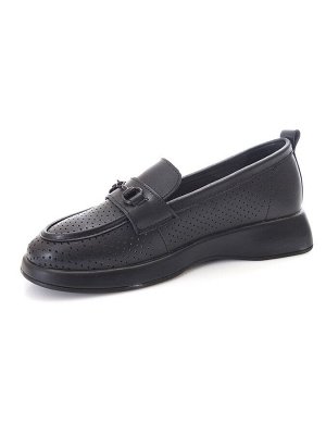 Мокасины женские летние RENZONI YD14-3D (4) от 1 шт.