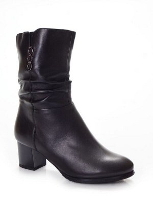 Полусапожки женские SOFT WIND 84109-3050 (5) от 1 шт.