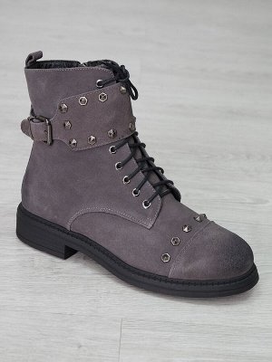 Ботинки женские зимние VENSI K791-LV1917-5 от 1 шт.