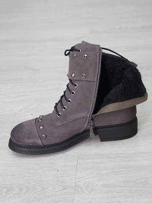 Ботинки женские зимние VENSI K791-LV1917-5 от 1 шт.