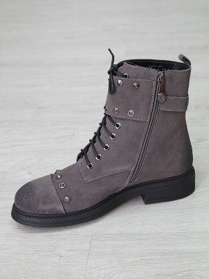 Ботинки женские зимние VENSI K791-LV1917-5 от 1 шт.