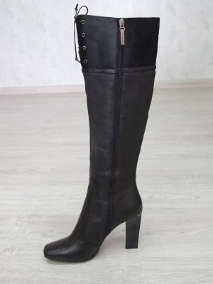Сапоги женские VASCONTE 1-849-31 /2115 (3) от 1 шт.