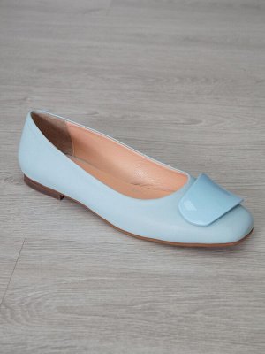 Балетки женские LIANREZA 06150 \604-51 (8) от 1 шт.