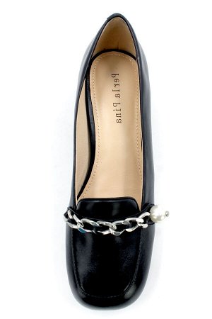 Туфли женские PERLA PINA 9382-102 от 1 шт.