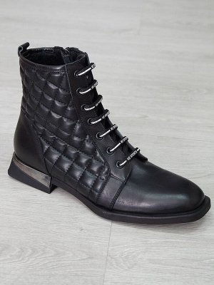 Ботинки женские MERA STAR 119-01 (8) от 1 шт.