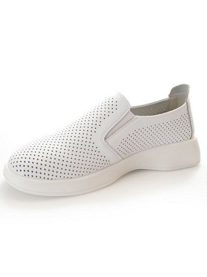 Туфли женские летние RENZONI YD9-2D (8) от 1 шт.