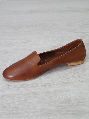 Слиперы женские ROSE CORVINA 10762-203-5689 (2) от 1 шт.