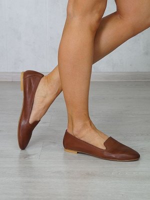 Слиперы женские ROSE CORVINA 10762-203-5689 (2) от 1 шт.