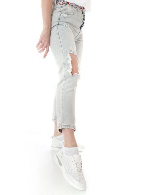 Кроссовки женские летние CARDICIANA Y14-1 (8) от 1 шт.