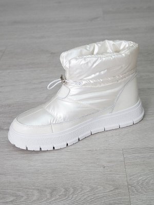 Ботинки женские зимние RIBBICA DW2010-1/F06-W982M от 1 шт.