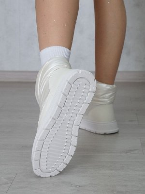 Ботинки женские зимние RIBBICA DW2010-1/F06-W982M от 1 шт.