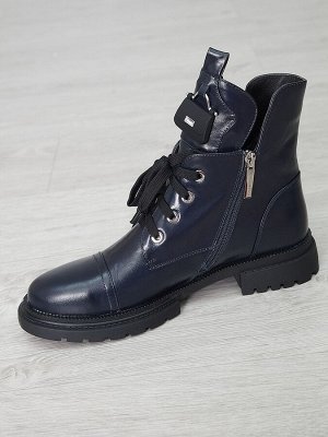 Ботинки женские CARDICIANA C952-3 (8) от 1 шт.