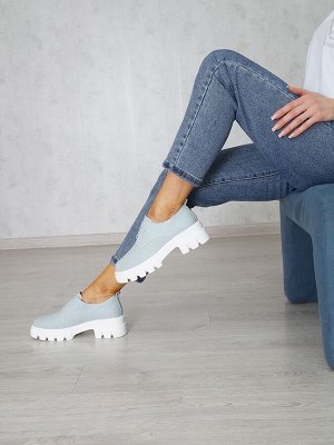 Туфли женские летние RENZONI HY11-3D (8) от 1 шт.