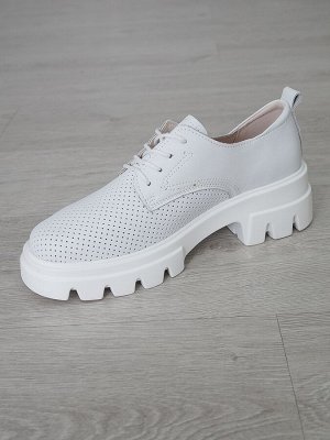 Туфли женские летние RENZONI HY11-2D (8) от 1 шт.