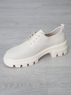 Туфли женские летние RENZONI HY11-1D (8) от 1 шт.