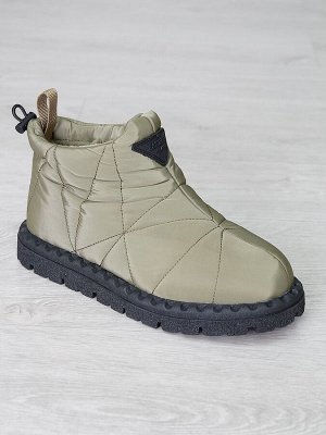 Ботинки женские зимние LIFEXPERT OAB-ZM-2070-L/F20-X87M от 1 шт.