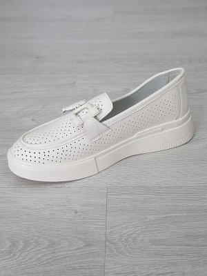 Туфли женские летние RENZONI YD13-1D (8) от 1 шт.