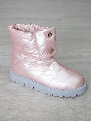 Ботинки женские зимние RIBBICA D512-3/F06-X698M от 1 шт.