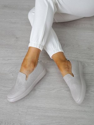 Туфли женские летние RENZONI YD18-2D (8) от 1 шт.