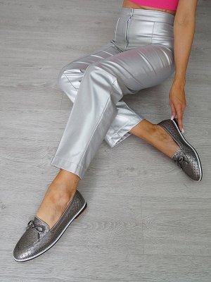 Туфли женские PIARES 527-5-784 (8) от 1 шт.