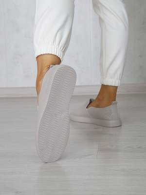 Туфли женские летние RENZONI YD18-2D (8) от 1 шт.