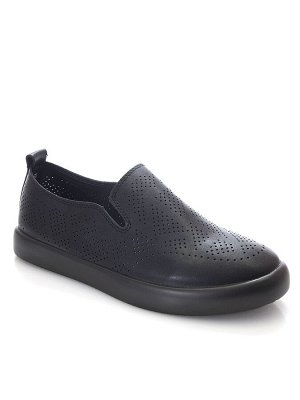 Туфли женские летние RENZONI YD18-1D (8) от 1 шт.
