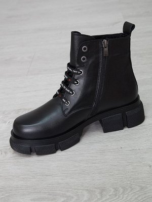 Ботинки женские SS CLUB 22007-140 (5) от 1 шт.