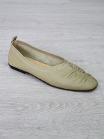 Балетки женские UNICA 3700-1916