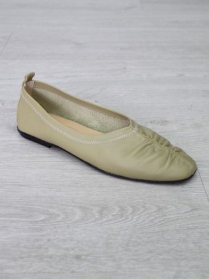 Балетки женские UNICA 3700-1916 (1) от 1 шт.