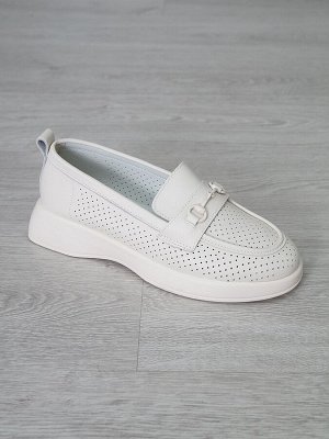Мокасины женские летние RENZONI YD14-2D (8) от 1 шт.