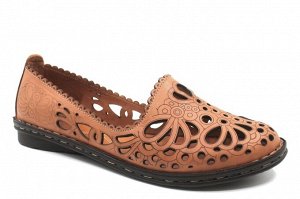Туфли женские летние BATI MODA 0148-1-04 (8) от 1 шт.