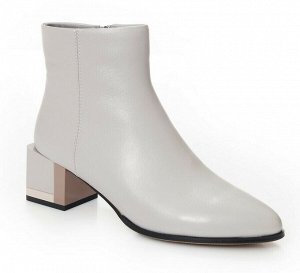 Полусапожки женские CARDICIANA С1171-2 (8) от 1 шт.