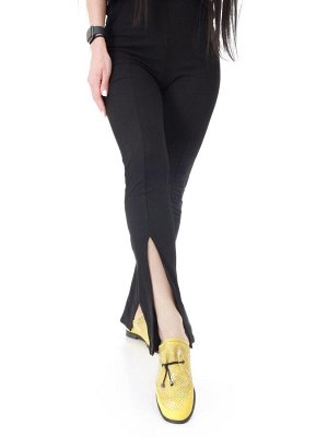 Туфли женские летние MULTI MODA 80-51-16 (8) от 1 шт.
