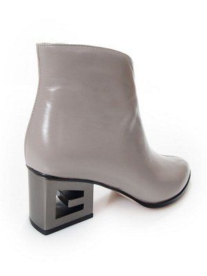 Полусапожки женские CARDICIANA С1167-2