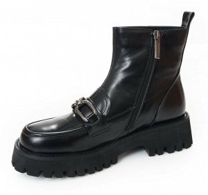 Полусапожки женские CARDICIANA С1161-3 (8) от 1 шт.