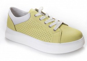Кроссовки женские летние CARDICIANA B95-2 (8) от 1 шт.