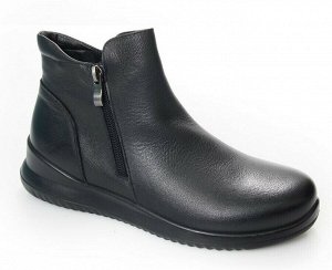 Полуботинки женские RENZONI СCO80-1