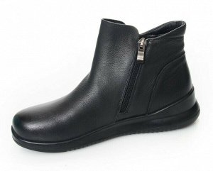 Полуботинки женские RENZONI СCO80-1 (8) от 1 шт.