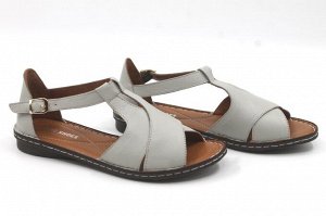 Сандалии женские LOBAS SHOES 0161-17 (8) от 1 шт.