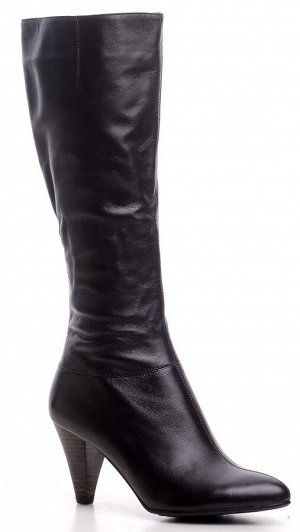 Сапоги женские GANELLE G 0236-4 (6) от 1 шт.