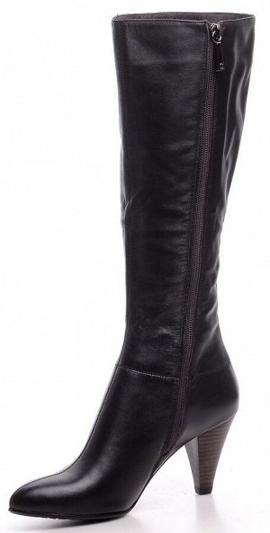 Сапоги женские GANELLE G 0236-4 (6) от 1 шт.