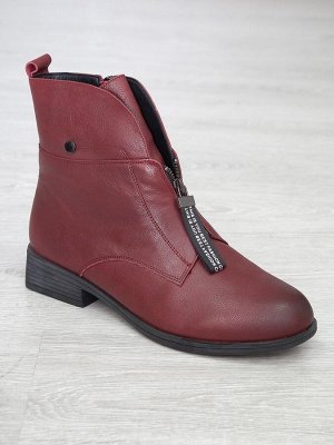Полусапожки женские RENZONI СHL40-3 (8) от 1 шт.