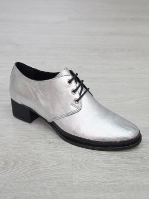 Туфли женские MULTI MODA 5121-20