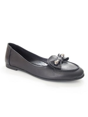 Балетки женские MARCO MODA 2200 (6) от 1 шт.
