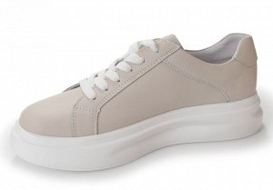Кроссовки женские летние CARDICIANA В37-3 (2) от 1 шт.