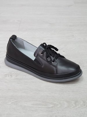 Туфли женские MARIO MUZI 7755-08 (8) от 1 шт.