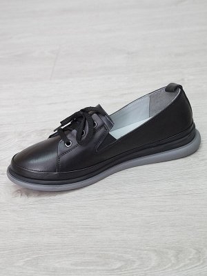 Туфли женские MARIO MUZI 7755-08 (8) от 1 шт.