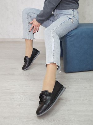 Туфли женские MARIO MUZI 7755-08 (8) от 1 шт.
